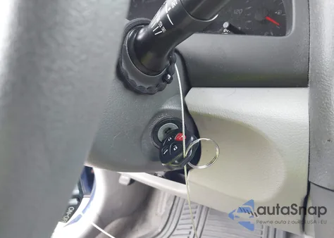 2007 Toyota Camry Le from USA, damaged, VIN 4T1BE46K97U075868